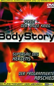 Body Story