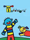 ToddWorld