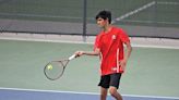 Four area players to compete at state tennis tournament | Jefferson City News-Tribune