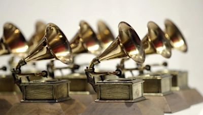 The Grammys’ voting body is more diverse, with 66% new members. What does it mean for the awards?