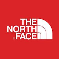 The North Face, Inc.