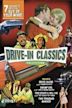 Drive-in Classics