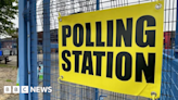 General election: 136 candidates to run in Northern Ireland