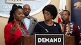 California Black Caucus Calls on Studios to Explain Sudden Departures of Multiple Black Female Executives in Hollywood