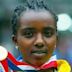 Tirunesh Dibaba