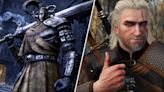 After Elden Ring Shadow of the Erdtree snatched The Witcher 3's crown, one Blood and Wine dev says he's gonna buy it just "to support the team"