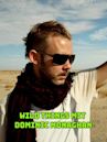 Wild Things With Dominic Monaghan