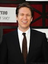 Pete Holmes