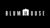 Night Swim Release Date: Blumhouse Moves Up Horror Movie