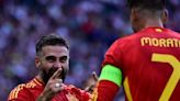 Espanha x Geórgia: onde assistir ao vivo e horário do jogo da Eurocopa