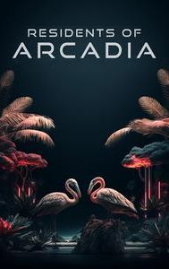 Residents of Arcadia