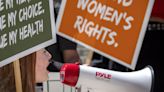 Organizaciones pro aborto de Florida lamentan la entrada en vigor de nueva restricción