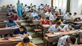 ICAI CA 2024: Chartered Accountants Final And Intermediate Results Out On June 11