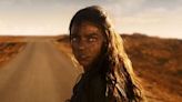 “Furiosa: de la saga de Mad Max”: duración, escenas postcréditos y críticas
