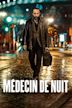 Médecin de nuit