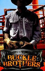Buckle Brothers