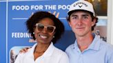 Teen golfer's Food for the Poor tournament raises money for Jamaica school