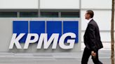 KPMG is making a $2 billion bet on AI. It's another example of big changes that are coming to the workplace.