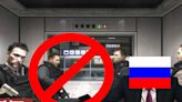 Rusia prohibirá juegos populares que “manipulen las mentes” y contengan “mensajes ocultos” para evitar que corrompan a los jóvenes