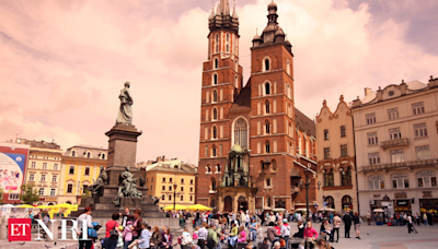 Poland increases National Visa application fee by €55