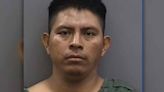 Illegal Alien Who Stabbed Girlfriend and Child to Death Arrested After Manhunt