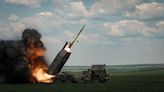 Germany to buy 3 HIMARS for Ukraine