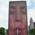 Crown Fountain