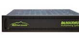 Utah Scientific to Unveil New Multiplexing System and UHD Configurable Distribution Amplifier at 2024 NAB Show