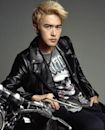 Lee Teng (actor)