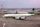 Pakistan International Airlines Flight 326