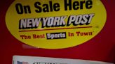 New York Post says website 'hack' was rogue employee