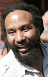 Ky-Mani Marley