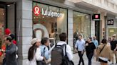 Lululemon’s Stock Down 34% YTD, What’s Happening?