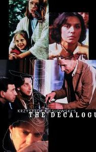 The Decalogue