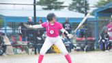 Metzger goes deep twice as Lakeview tops Harper Creek to win All-City softball title