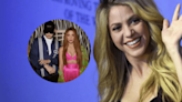 Shakira: Canción con BZRP fue "un alivio", asegura la cantante
