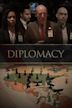 Diplomacy