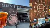 ‘People are disappointed’: rising rent and cost force Gun Hill Brewery to shut Bronx spot