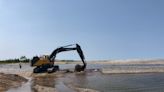 Army Corps of Engineers: Little Lake Harbor is overdue for dredging
