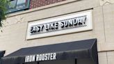 The Dish: Easy Like Sunday brings its brand of brunch to Locust Point