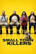 Small Town Killers