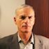 Norman Finkelstein