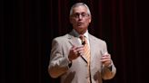 Former Ohio State Coach Jim Tressel Named to Baldwin Wallace University Board of Trustees