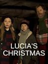 Lucia's Christmas