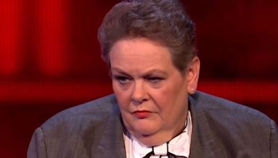 ITV The Chase viewers fume 'waste of an hour' as they slam disappointing final