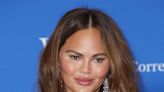 Fans Are Worried About Chrissy Teigen’s Shrinking Frame After She Goes Out Pantsless In New York: ‘Ozempic?’