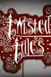Twisted Tales (British TV series)
