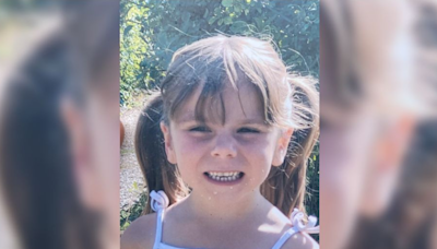 Disparition de Célya, 6 ans, en Seine-Maritime : soupçons sur son beau-père, un appel à témoins lancé