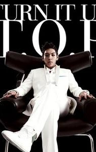 Turn It Up (T.O.P song)