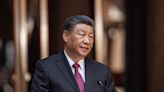 Xi Calls for Stable US Relations as Taiwan Vote Tests Ties